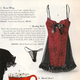 Image for article titled Witchy & Wenchy Halloween Ideas From People Who'd Know